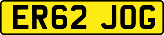 ER62JOG