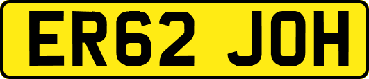 ER62JOH