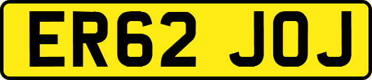 ER62JOJ