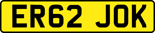 ER62JOK