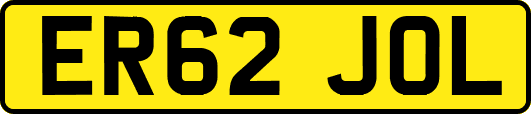 ER62JOL