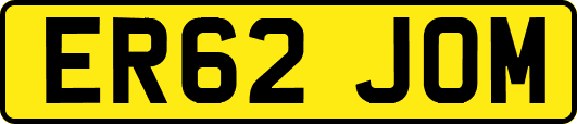 ER62JOM