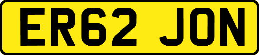 ER62JON
