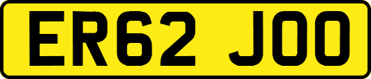 ER62JOO