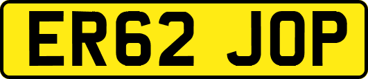 ER62JOP