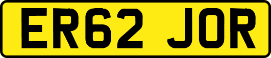 ER62JOR
