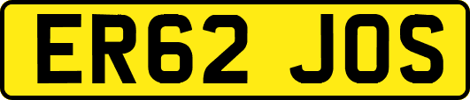 ER62JOS