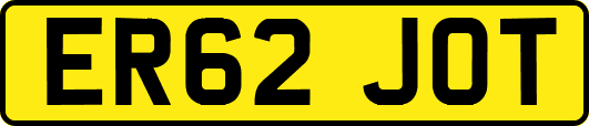 ER62JOT