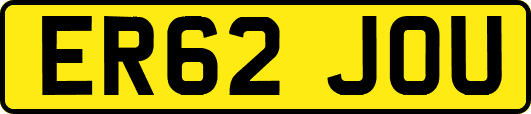 ER62JOU