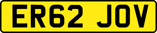 ER62JOV