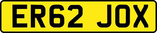 ER62JOX