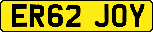 ER62JOY