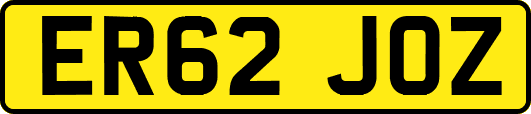 ER62JOZ