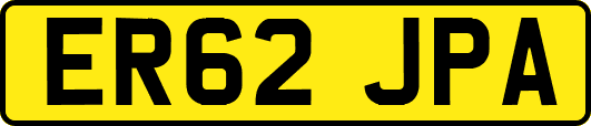 ER62JPA
