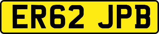 ER62JPB