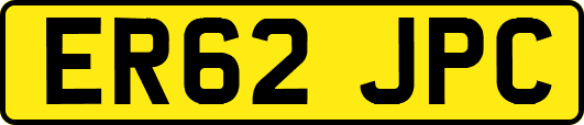 ER62JPC