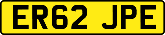 ER62JPE