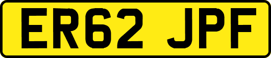 ER62JPF
