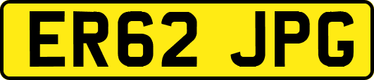 ER62JPG