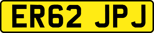 ER62JPJ