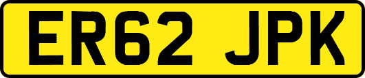 ER62JPK