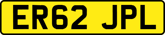 ER62JPL