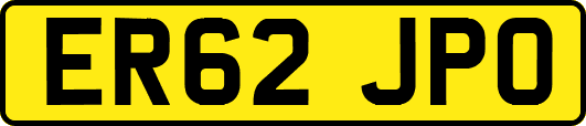 ER62JPO