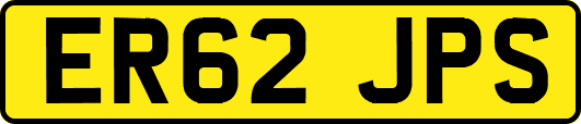 ER62JPS