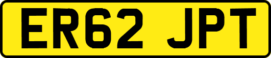ER62JPT
