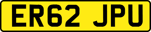ER62JPU