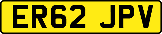 ER62JPV