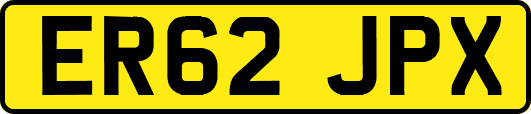 ER62JPX