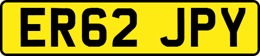 ER62JPY