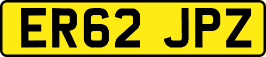 ER62JPZ