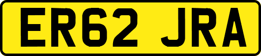 ER62JRA