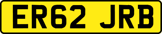 ER62JRB