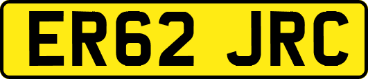 ER62JRC