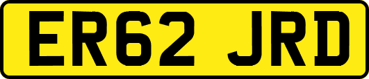 ER62JRD