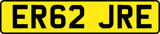 ER62JRE