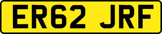 ER62JRF