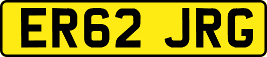 ER62JRG