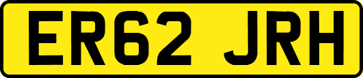 ER62JRH