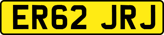 ER62JRJ