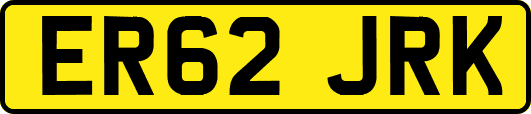 ER62JRK