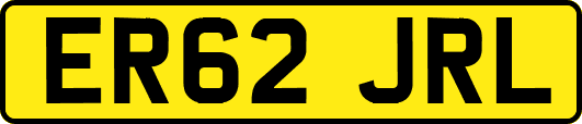 ER62JRL