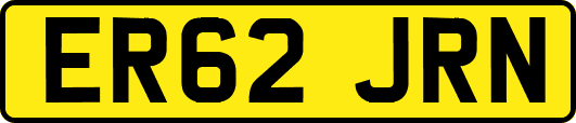 ER62JRN