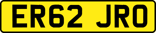 ER62JRO