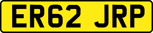 ER62JRP