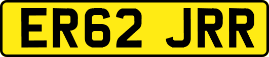ER62JRR