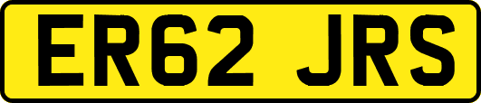 ER62JRS